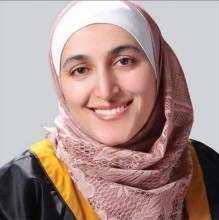 وفاة جديدة في صفوف الجيش الأبيض