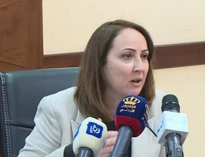 علي: 70% من الزيوت تصنع محلياً من مواد خام مستوردة