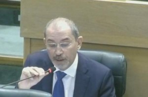 الصفدي: اتفاقية التعاون الدفاعي مع أمريكا لا تمس سيادة الأردن