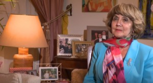 عضو لجنة أوبئة عن الحظر الليلي: العودة عن القرار ممكنة