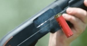 إصابة أب وإبنه بأعيرة نارية بمشاجرة بالرمثا