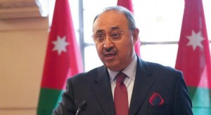 دودين يشرح كيفية الوصول إلى صيف آمن