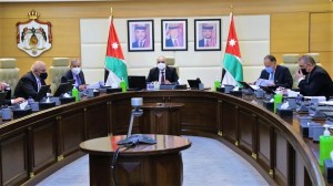 قرارات مجلس الوزراء اليوم