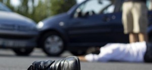 وفاة شاب عشريني بحادث دهس في عمان