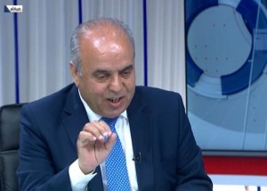 محافظة: الاجراءات المطبقة في الأردن تعادل الحظر الشامل