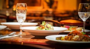 المطاعم: آلية العمل في رمضان لم تتضح بعد ولا رفع على الأسعار