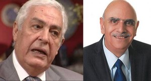 تعرف على السيرة الذاتية للاعيان الجدد