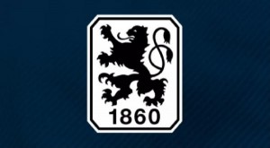 يملكه أردني .. ناد الماني يتصدر العالم بأفضل شارة