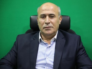 القضاة: لم نرفع أسعار الزيوت وتخفيضات على الأسعار طيلة أيام شهر رمضان