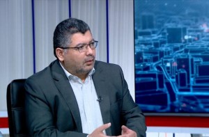 ابو هلالة: لولا حظر الجمعة والاغلاقات لتضاعفت الاصابات