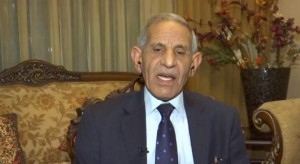 الخرابشة: تدن بسيط بايجابية فحوصات كورونا ولا مؤشرات للذروة