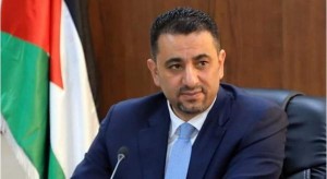 الاقتصاد النيابية تدعو لايجاد معادلة متوازنة بين المالك والمستأجر