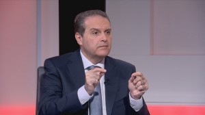 الهواري: يمكن لمن أصيب بكورونا أن يحصل على جرعة لقاح واحدة