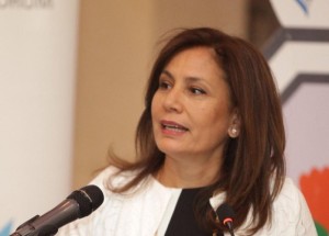 زواتي: لا قرار بوقف مصفاة البترول الأردنية