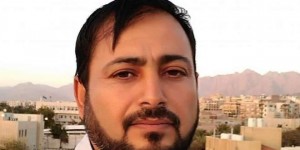 مدير أشغال العقبة في ذمة الله