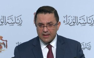 العسعس: 60 مليونا للحماية الاجتماعية و113 للحفاظ على الوظائف وسداد 240