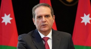 وزير الصحة: الطاقة الاستيعابية وإشغال المستشفيات وصلت لأرقام مرتفعة ولا نريد