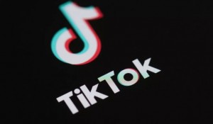 ضبط شخص نشر فيديو على موقع (Tiktok)يحرض خلاله على التحرش بالفتيات