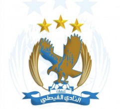 الفيصلي يعلن قائمته النهائية (أسماء)