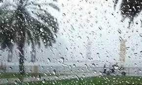 طقس بارد في أغلب مناطق المملكة