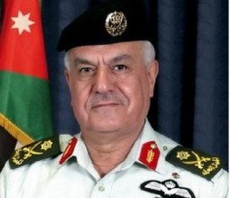 القوات المسلحة: طُلب من الأمير حمزة التوقف عن تحركات ونشاطات توظف لاستهداف أمن الأردن واستقراره