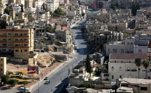 ارتفاع حركة بيع العقار خلال الربع الأول 44%