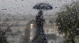 كتلة هوائية شديدة البرودة من أصول قطبية قادمة للأردن