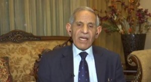 الخرابشة يتوقع موعد عودة الفحوصات الايجابية دون 5%