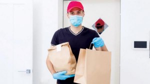 العواد: حسم قرار السماح للمطاعم بالتوصيل حتى الفجر في رمضان الأحد