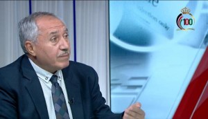 أبو سل: 26% من المصابين بكورونا لا تظهر عليهم أعراض أو تكون أعراضهم خفيفة