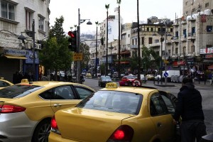 الأحد .. طقس بارد وأمطار متفرقة صباحاً