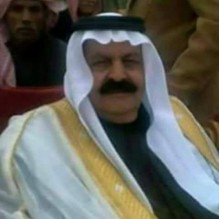 النائب الأسبق حمد ابو زيد في ذمة الله