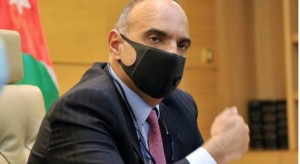 الخصاونة يصدر البلاغ رقم 30 لسنة 2021