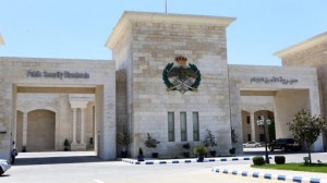 الامن : الحيطة والحذر عند التعامل مع الشركات التي تدعي تعاملها بالبورصة