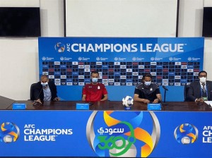 ابو زمع: الوحدات قادر على تحقيق نتائج مميزة