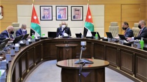 بالتفاصيل...اهم القرارات الصادرة عن مجلس الوزراء في جلسته المنعدة اليوم