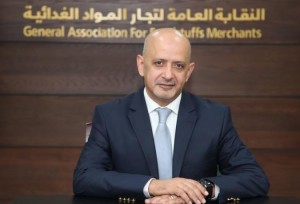 الحاج توفيق يدعو حماية المستهلك لمناظرة علنية