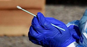 الصحة: لا أحد مستثنى من الإصابة بكورونا