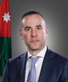 البوتاس أنموذجاً