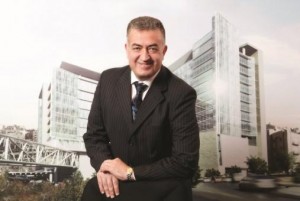 منصور: سياسة الإغلاق أثبتت عدم نجاعتها