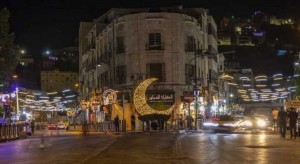 الحاج توفيق: مبيعات الاسواق في رمضان الحالي الأقل منذ 10 سنوات