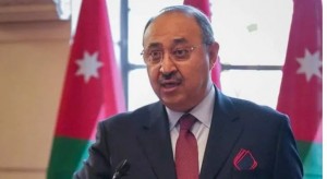 دودين: مجلس الوزراء يناقش ارتفاع أسعار الدواجن في جلسته اليوم