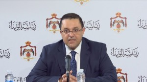 حصر التعيين على نظام شراء الخدمات بموافقة وزير المالية