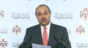 دودين : إلغاء حظر الساعة ال 7 غير وارد حاليا