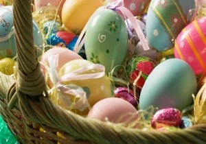 عطلتان للموظفين المسيحيين في أحد الشعانين وعيد الفصح المجيد