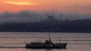 حصيلة قياسية جديدة لوفيات كورونا بتركيا