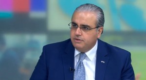 البدور:الشيء الوحيد الذي أثبت أنه فعال ضد وباء كورونا هو المطعوم فقط