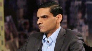 السعايدة بعد استقالته: ندعو للإصلاح ونحمي أسباب الخراب