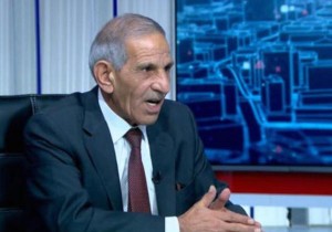 وزير الصحة الأسبق سعد الخرابشة يعلن استقالته من لجنة الأوبئة