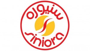 سنيورة تصادق على توزيع أرباح بقيمة 4.05 مليون دينار و 3.7% أسهم مجانية